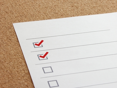 外構工事の見積書の見方は 単価の目安や業者選びのコツを解説 土地活用の掟