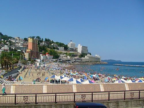 リゾートマンションの購入はちょっと待った メリット デメリットから見る注意点 土地活用の掟