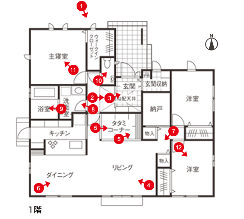img_floor_map (1)