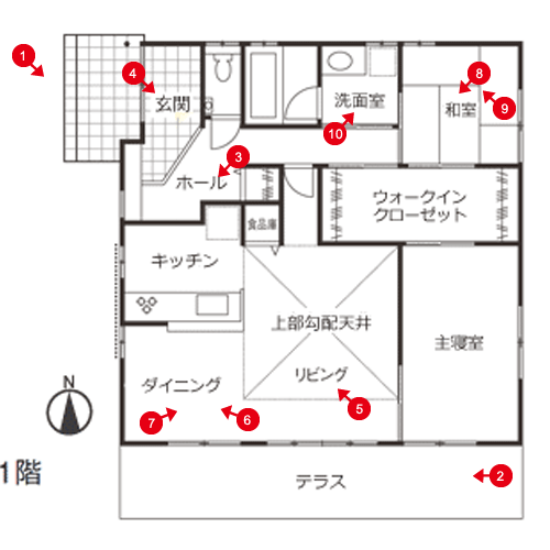 img_floor_map (2)