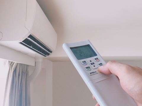 airconcleaning_normal