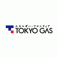tokyogas